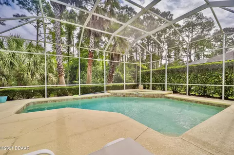 844 Westlake Dr, Ormond Beach, FL 32174 photo 3