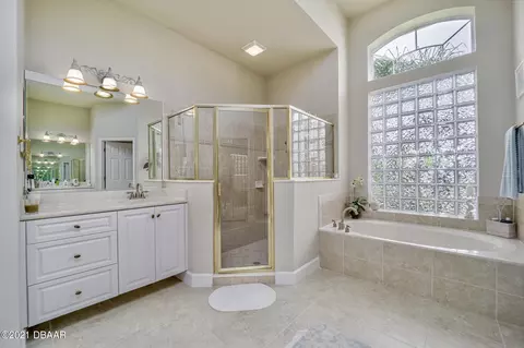 844 Westlake Dr, Ormond Beach, FL 32174 photo 31