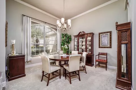 844 Westlake Dr, Ormond Beach, FL 32174 photo 47