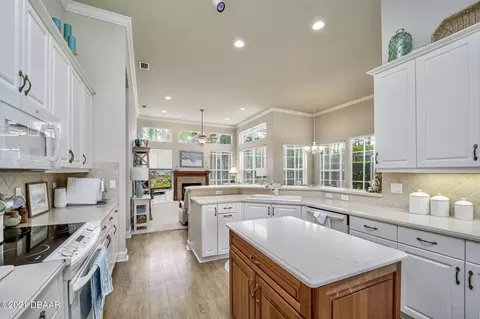 844 Westlake Dr, Ormond Beach, FL 32174 photo 39