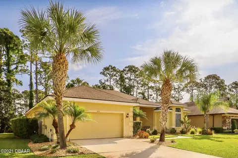 844 Westlake Dr, Ormond Beach, FL 32174 photo 18