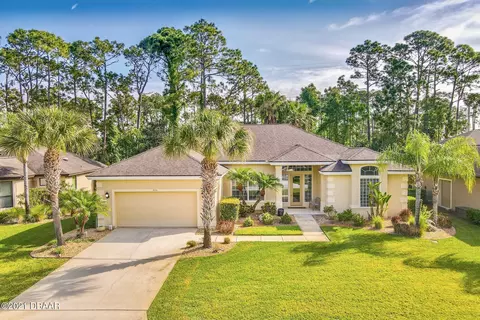 844 Westlake Dr, Ormond Beach, FL 32174 photo 16