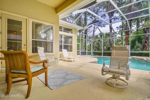 844 Westlake Dr, Ormond Beach, FL 32174 photo 26