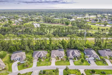 844 Westlake Dr, Ormond Beach, FL 32174 photo 8