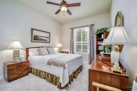 844 Westlake Dr, Ormond Beach, FL 32174 photo 40