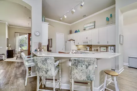 844 Westlake Dr, Ormond Beach, FL 32174 photo 37