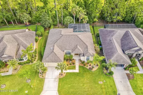 844 Westlake Dr, Ormond Beach, FL 32174 photo 7