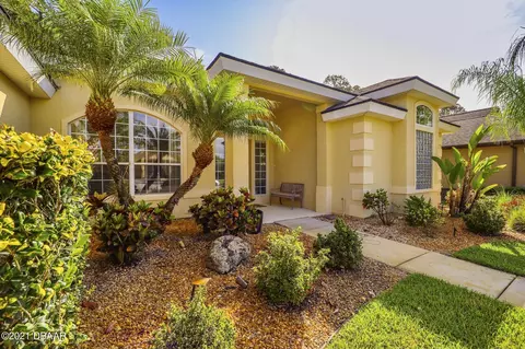 844 Westlake Dr, Ormond Beach, FL 32174 photo 21