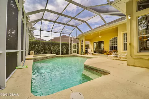 844 Westlake Dr, Ormond Beach, FL 32174 photo 23