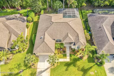 844 Westlake Dr, Ormond Beach, FL 32174 photo 15