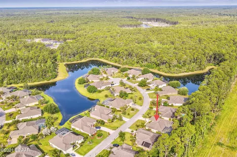 844 Westlake Dr, Ormond Beach, FL 32174 photo 11