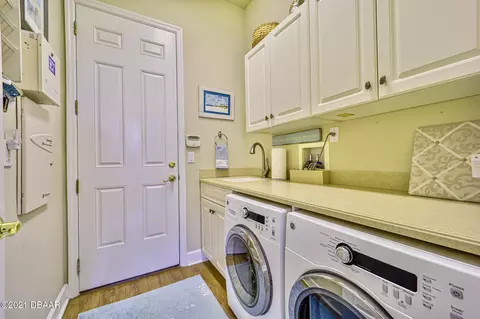 844 Westlake Dr, Ormond Beach, FL 32174 photo 4