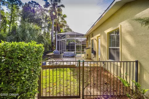 844 Westlake Dr, Ormond Beach, FL 32174 photo 19