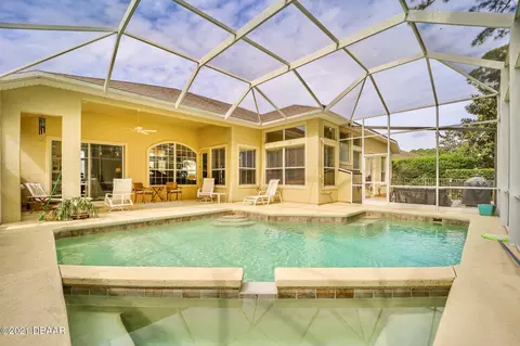 844 Westlake Dr, Ormond Beach, FL 32174 photo 24