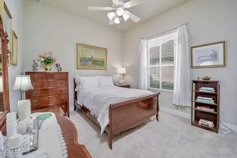 844 Westlake Dr, Ormond Beach, FL 32174 photo 42