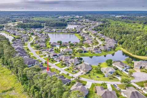844 Westlake Dr, Ormond Beach, FL 32174 photo 10