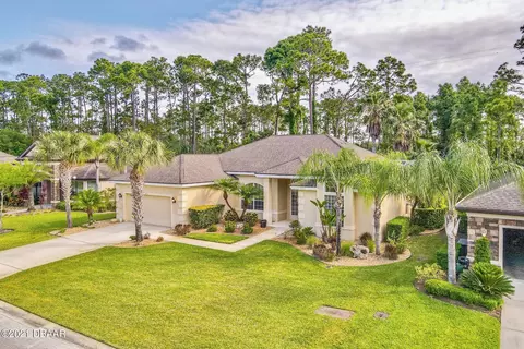844 Westlake Dr, Ormond Beach, FL 32174 photo 5