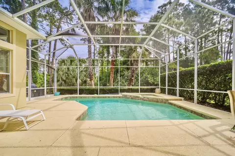 844 Westlake Dr, Ormond Beach, FL 32174 photo 22
