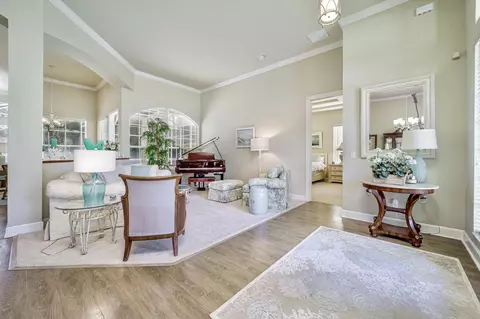 844 Westlake Dr, Ormond Beach, FL 32174 photo 27