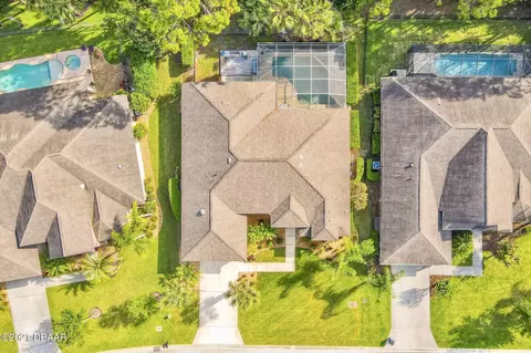 844 Westlake Dr, Ormond Beach, FL 32174 photo 14