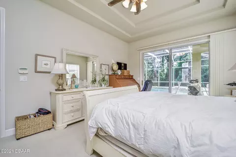 844 Westlake Dr, Ormond Beach, FL 32174 photo 33