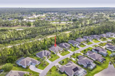 844 Westlake Dr, Ormond Beach, FL 32174 photo 9