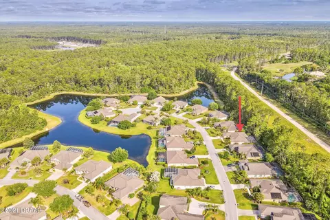 844 Westlake Dr, Ormond Beach, FL 32174 photo 12