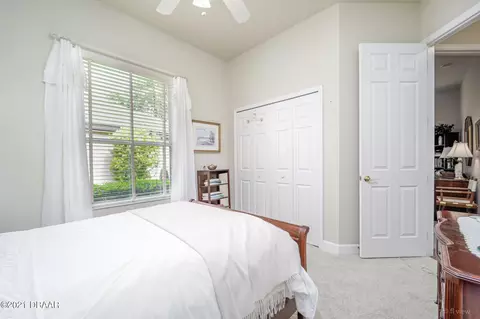 844 Westlake Dr, Ormond Beach, FL 32174 photo 43