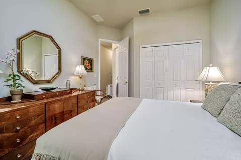 844 Westlake Dr, Ormond Beach, FL 32174 photo 41