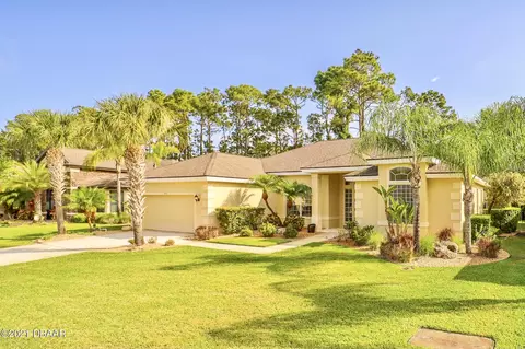 844 Westlake Dr, Ormond Beach, FL 32174 photo 17