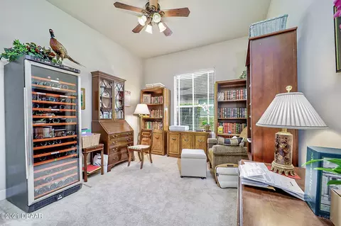 844 Westlake Dr, Ormond Beach, FL 32174 photo 45