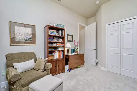 844 Westlake Dr, Ormond Beach, FL 32174 photo 46