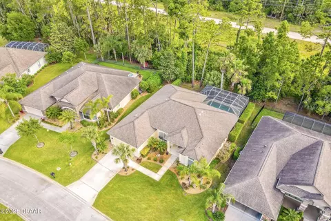 844 Westlake Dr, Ormond Beach, FL 32174 photo 6