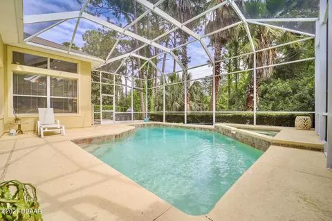 844 Westlake Dr, Ormond Beach, FL 32174 photo 25