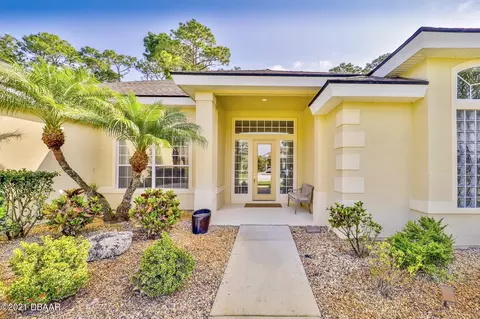 844 Westlake Dr, Ormond Beach, FL 32174 photo 2