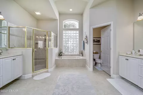 844 Westlake Dr, Ormond Beach, FL 32174 photo 30