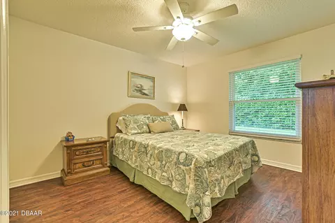 512 Cherrywood Dr, Ormond Beach, FL 32174 photo 21