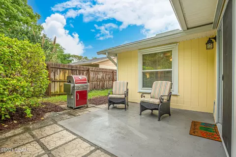 512 Cherrywood Dr, Ormond Beach, FL 32174 photo 28