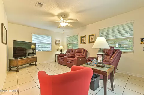512 Cherrywood Dr, Ormond Beach, FL 32174 photo 11