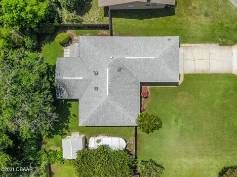 512 Cherrywood Dr, Ormond Beach, FL 32174 photo 31