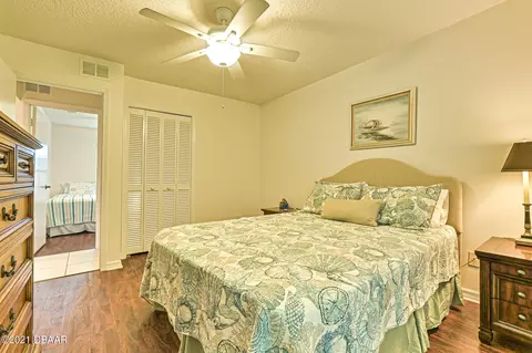 512 Cherrywood Dr, Ormond Beach, FL 32174 photo 23