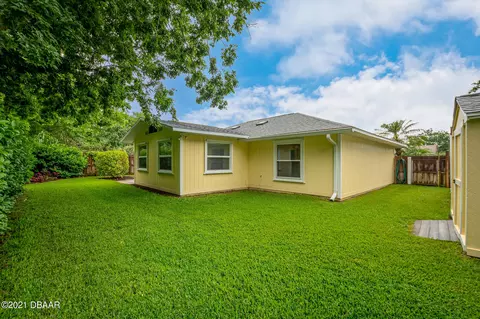 512 Cherrywood Dr, Ormond Beach, FL 32174 photo 26