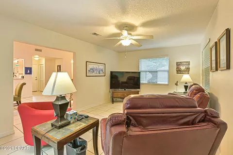 512 Cherrywood Dr, Ormond Beach, FL 32174 photo 12