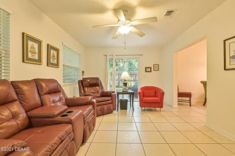 512 Cherrywood Dr, Ormond Beach, FL 32174 photo 13