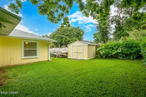 512 Cherrywood Dr, Ormond Beach, FL 32174 photo 25