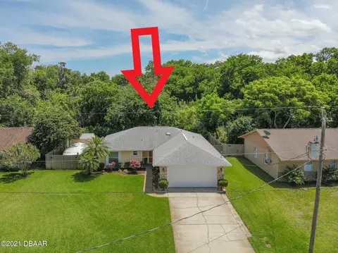 512 Cherrywood Dr, Ormond Beach, FL 32174 photo 29