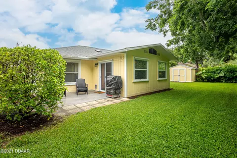 512 Cherrywood Dr, Ormond Beach, FL 32174 photo 24
