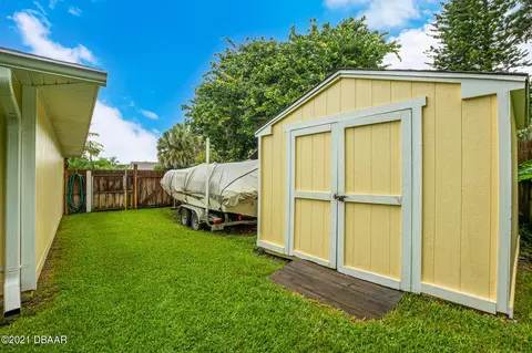 512 Cherrywood Dr, Ormond Beach, FL 32174 photo 27