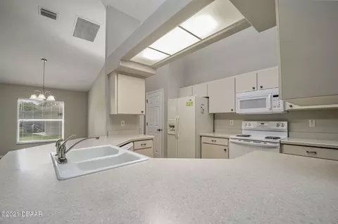 41 Stoney Ridge Ln, Ormond Beach, FL 32174 photo 7