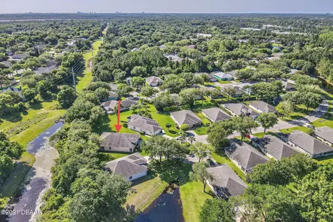 41 Stoney Ridge Ln, Ormond Beach, FL 32174 photo 37